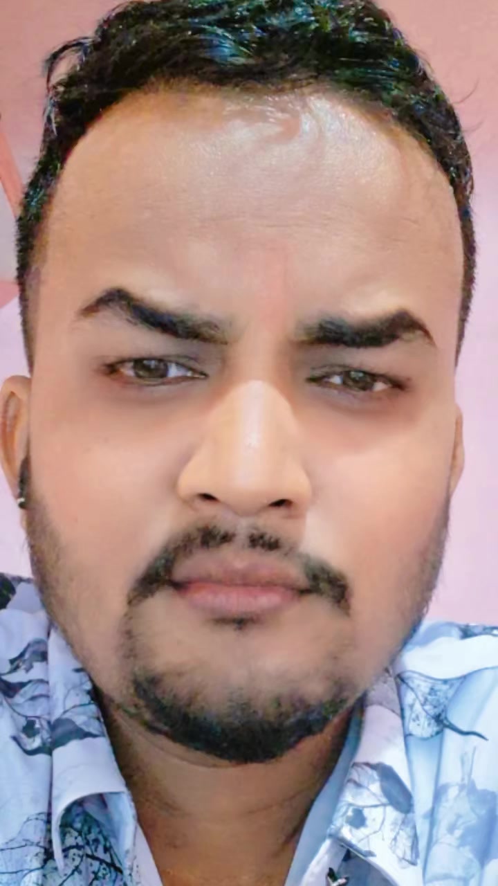 @अनिल  प्र.विश्वकर्मा(कालेकोटे)