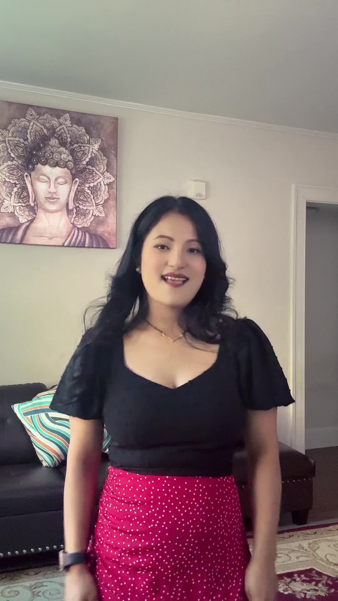 @Suranisha