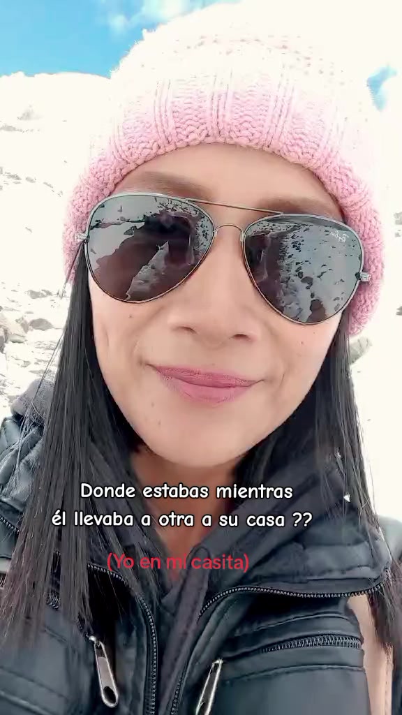 @Vanessa Ruiz