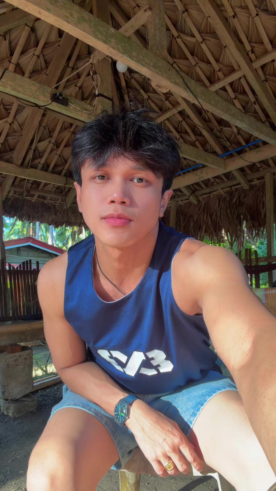 @eyyfaddd🇵🇭🇹🇼