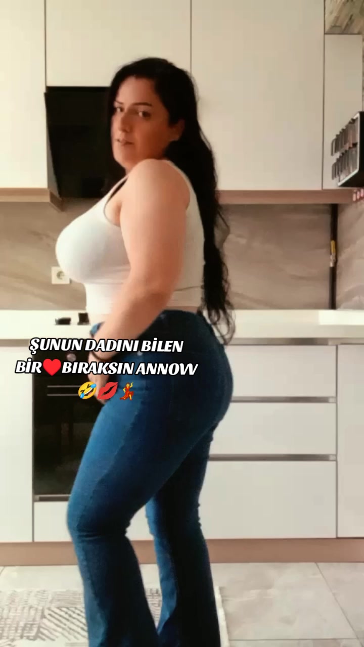 @👑 KRL&Ccedil;E_HATUN🦁_06_07