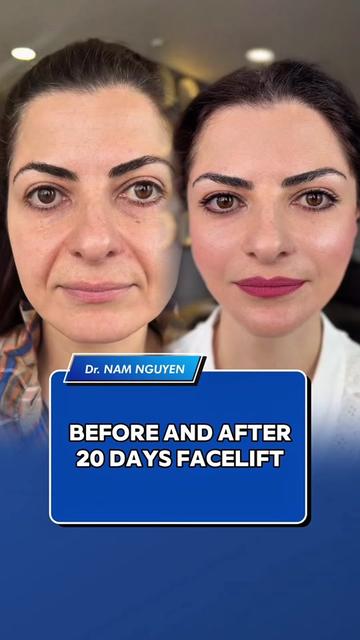 @Dr. Nam Nguyen