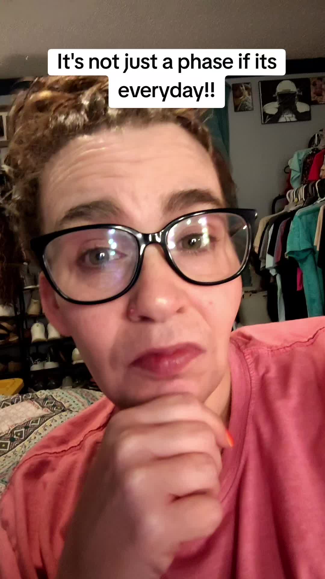 @ShopWithAmanda
