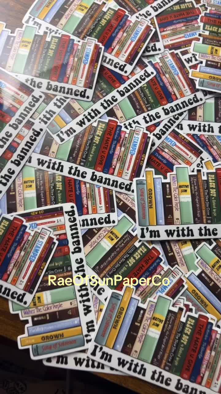 @raesjunkdrawer
