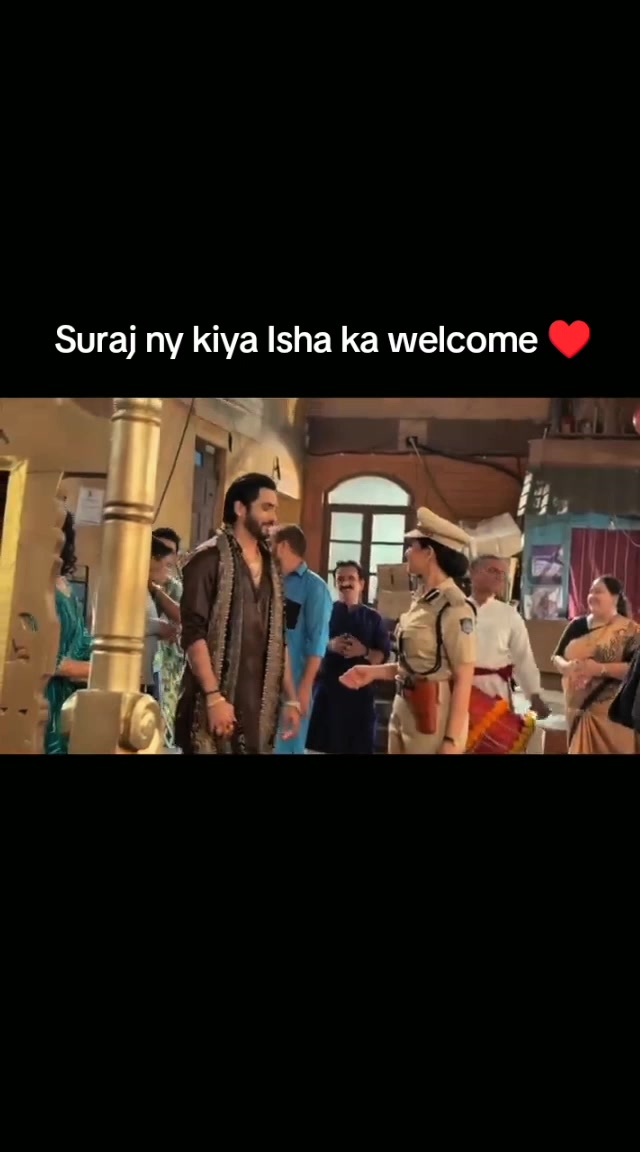 @Zairani💫