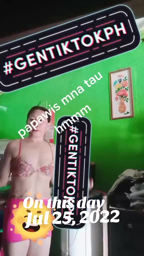 @🌈🫶💞ไฮเดย์💞🫶🌈