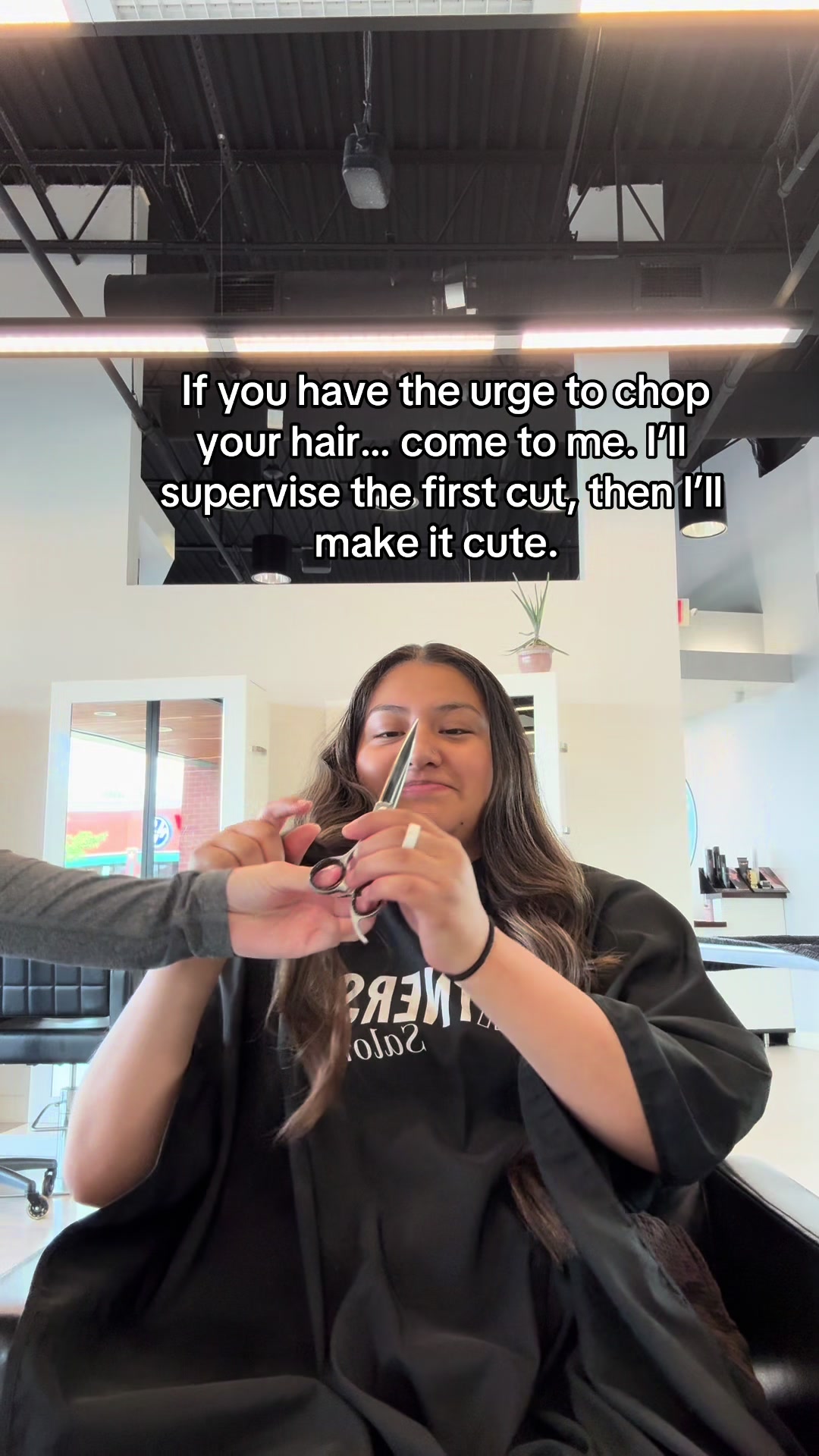 @sofiaxhair