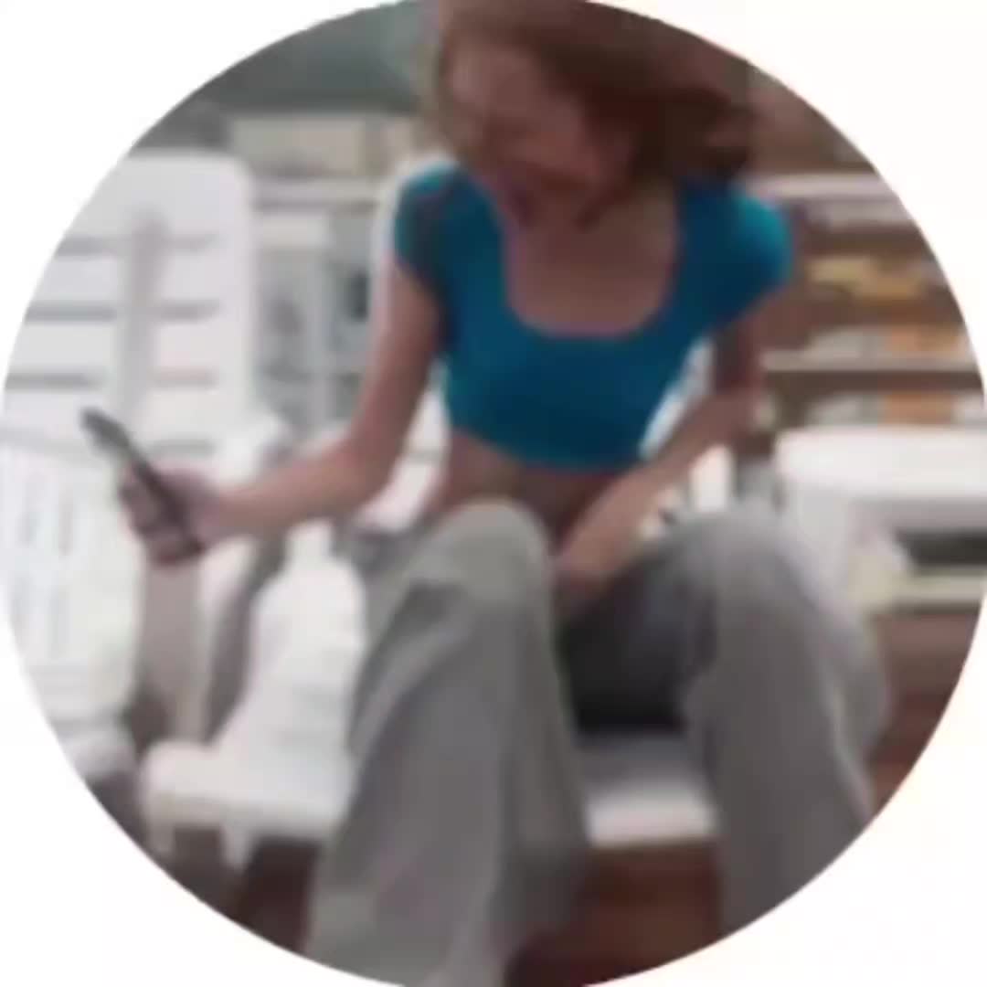 @𝔫𝔦𝔠𝔲𝔩