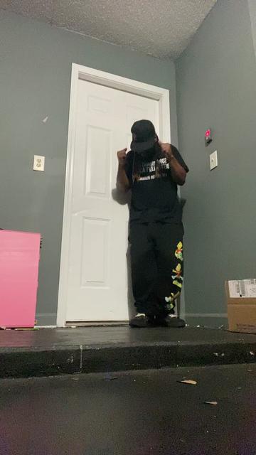 @ghostttheblkprince