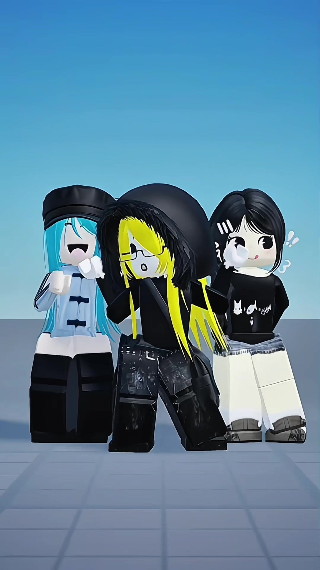 @͟͟͞͞✰𝑲𝒆𝟗𝒊𝒍🧸ིྀ꧂
