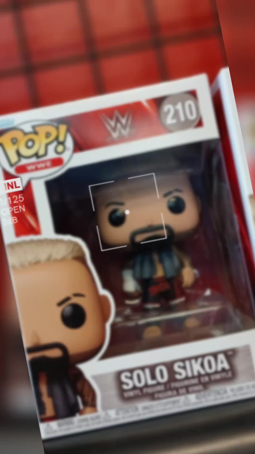 @The Wrestling Guy Store