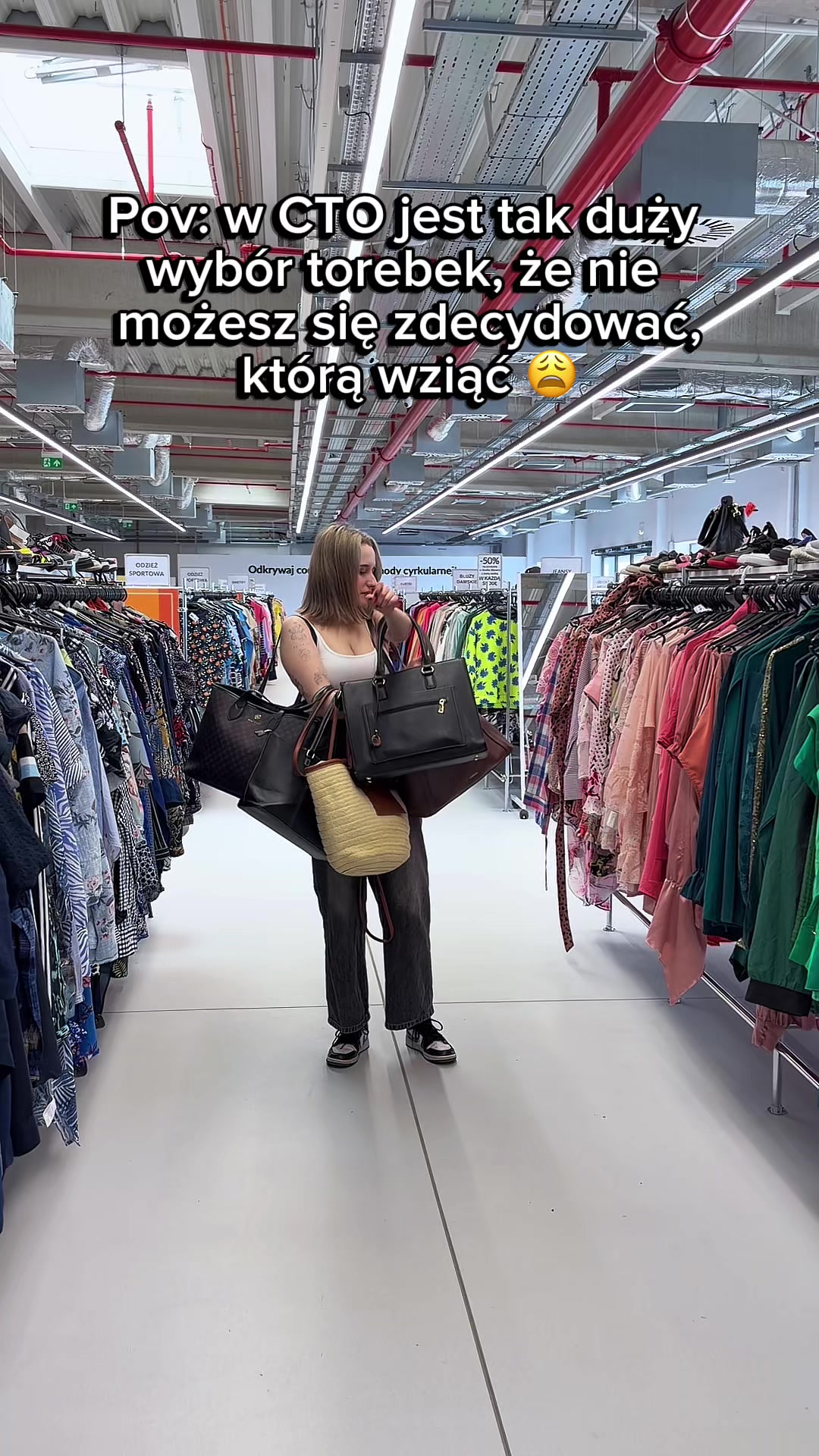 @CTO_CentrumTaniejOdzieży