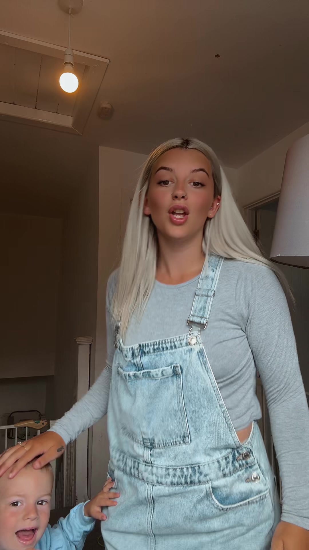 @Kiana