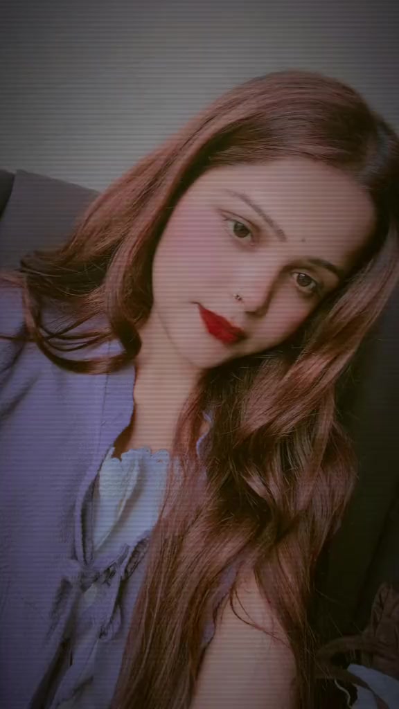 @✨ 𝑫𝒊̀𝒎𝒑𝒍𝒆 𝑸𝒖𝒆𝒆𝒏🦋👑