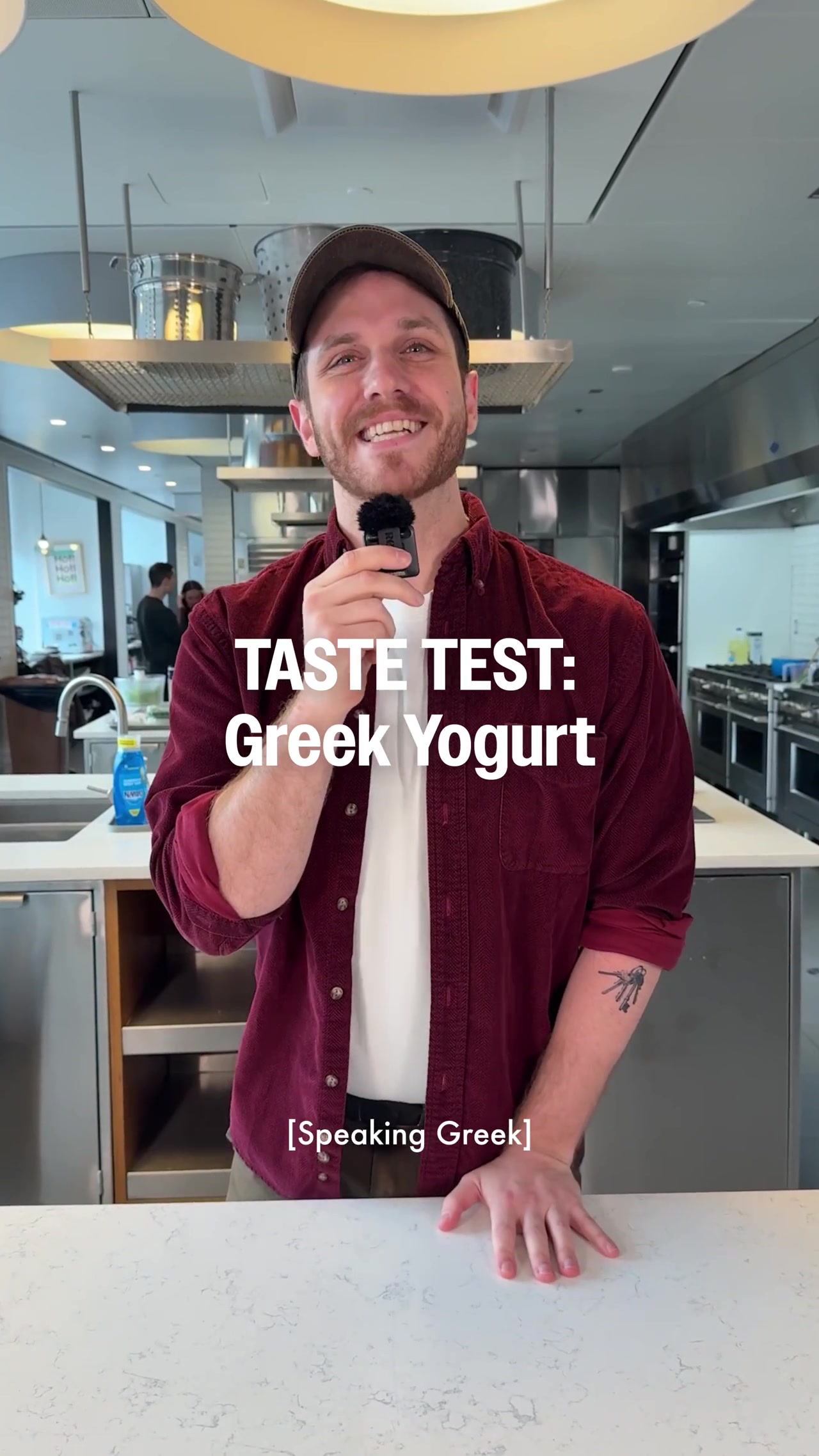@Bon App&eacute;tit Magazine