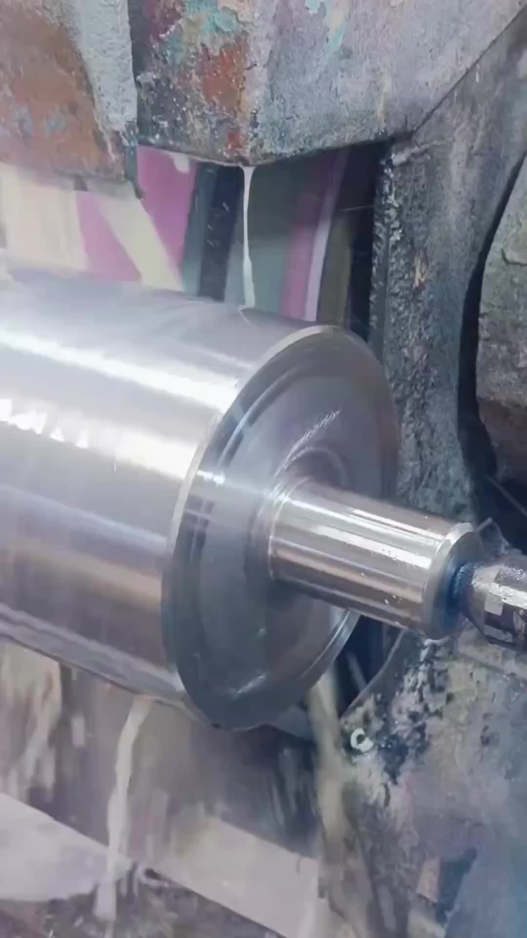 @HTrollerandgearbox
