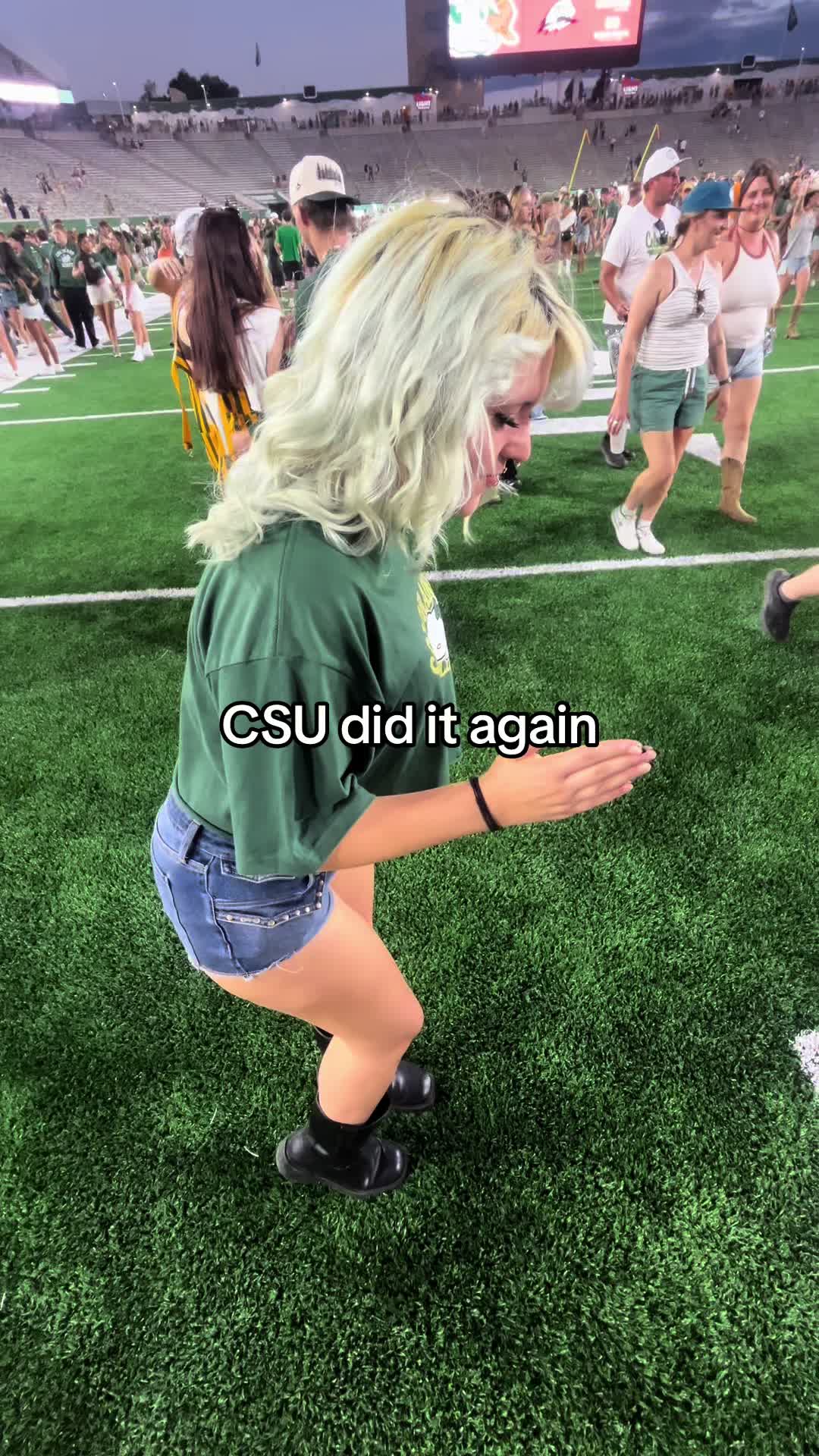 @_