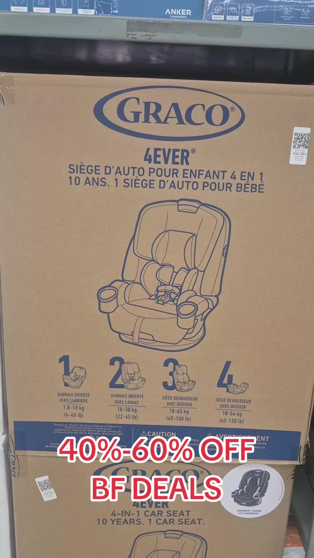 @Bfdeals Canada