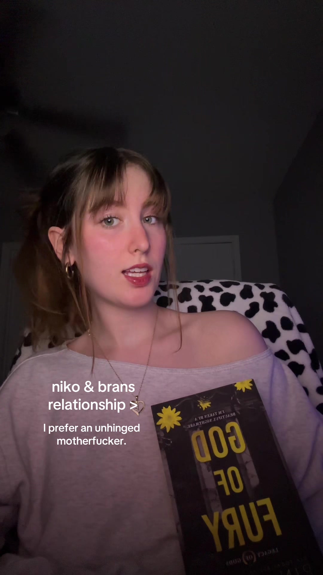 @sierrahreads