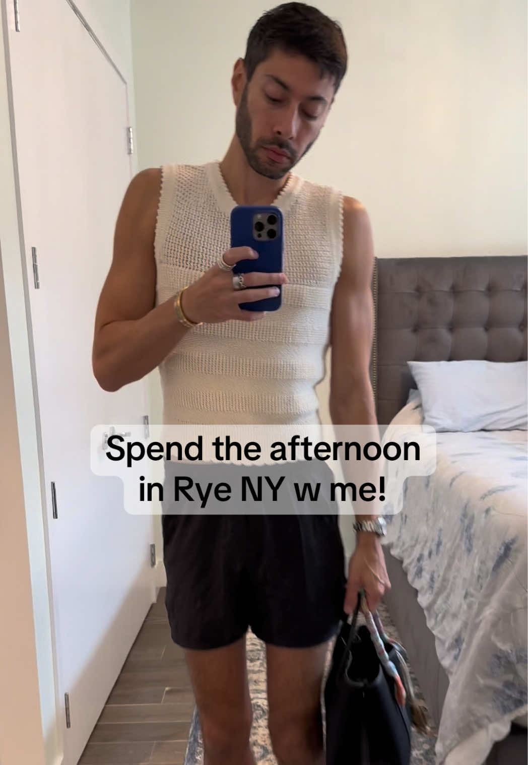 @Nicky Pinsker 🧍🏻♂️