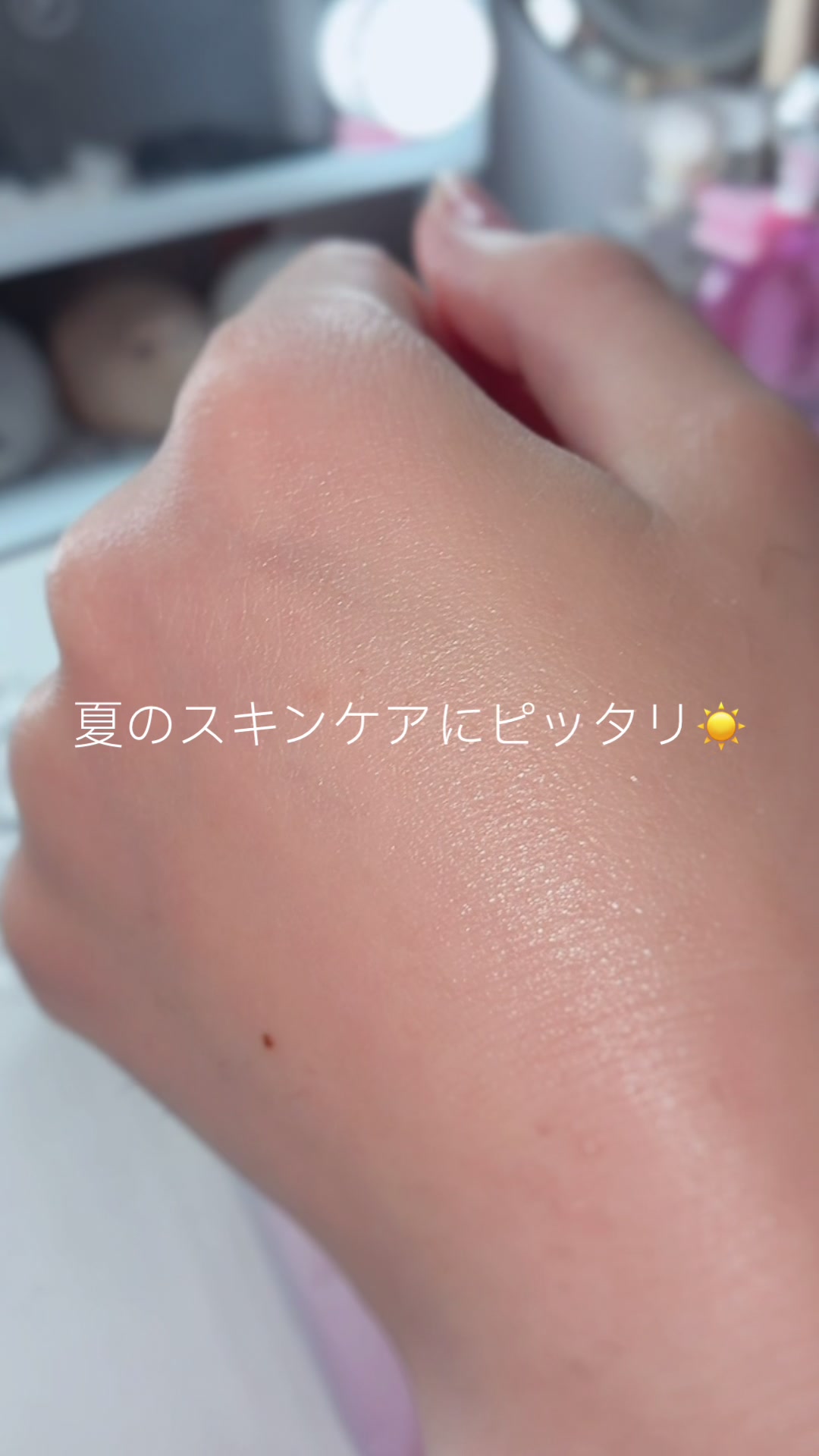 @ちょく🦭ブルベ冬