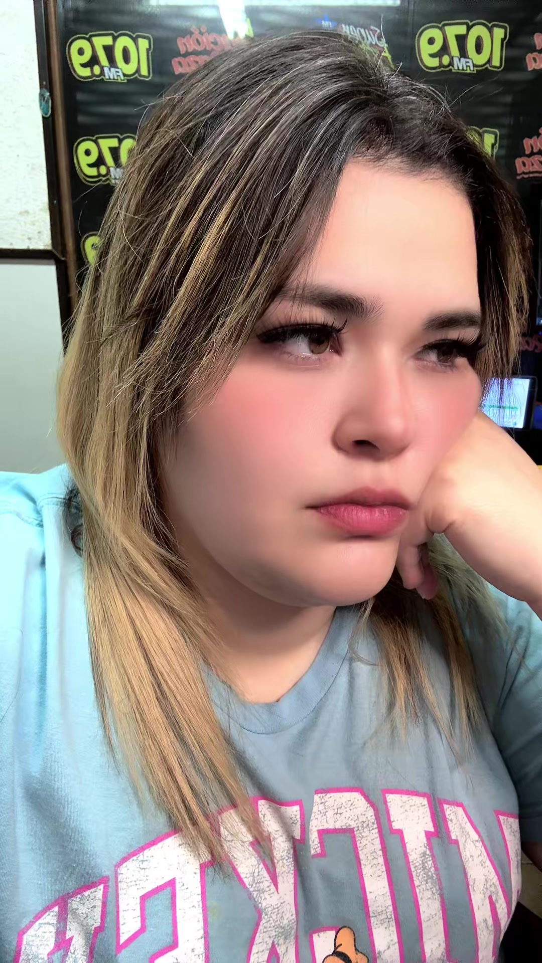 @Tania Trevi&ntilde;o