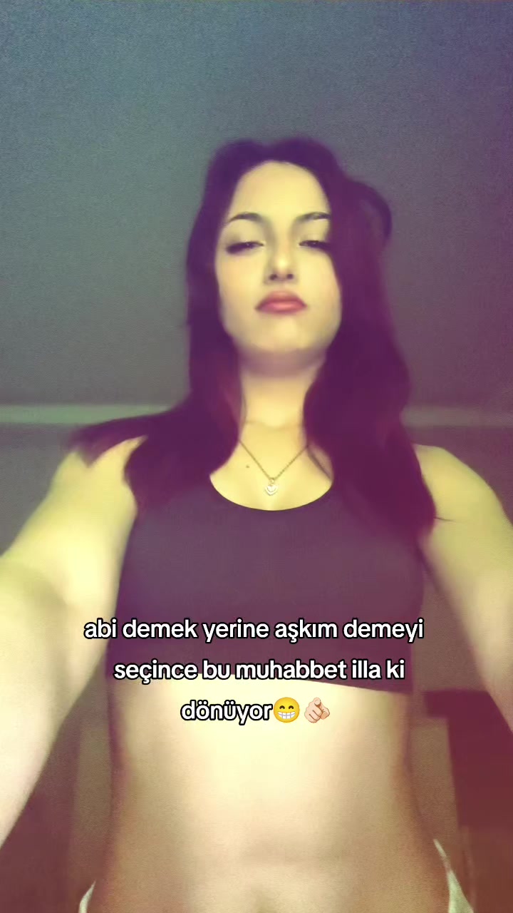 @🇹🇷͜͡✯