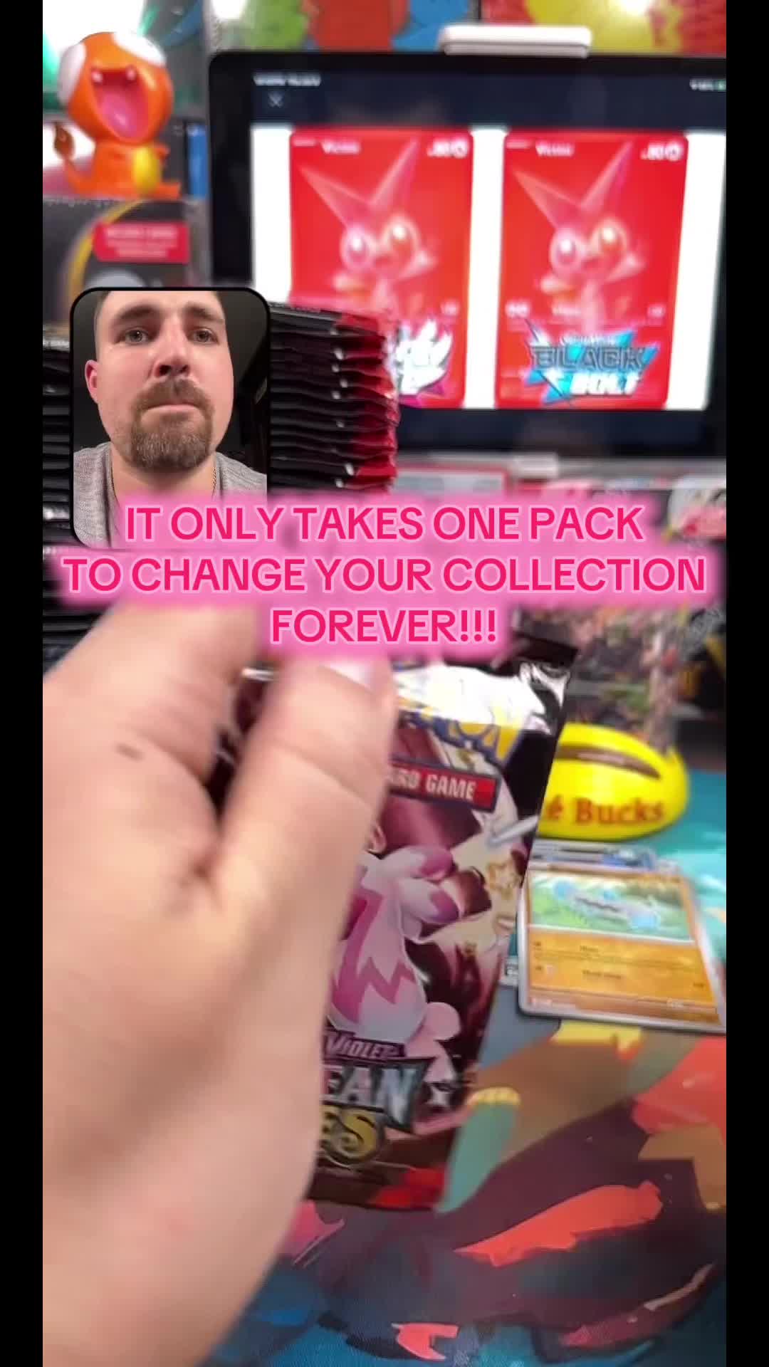 @PokeBucks