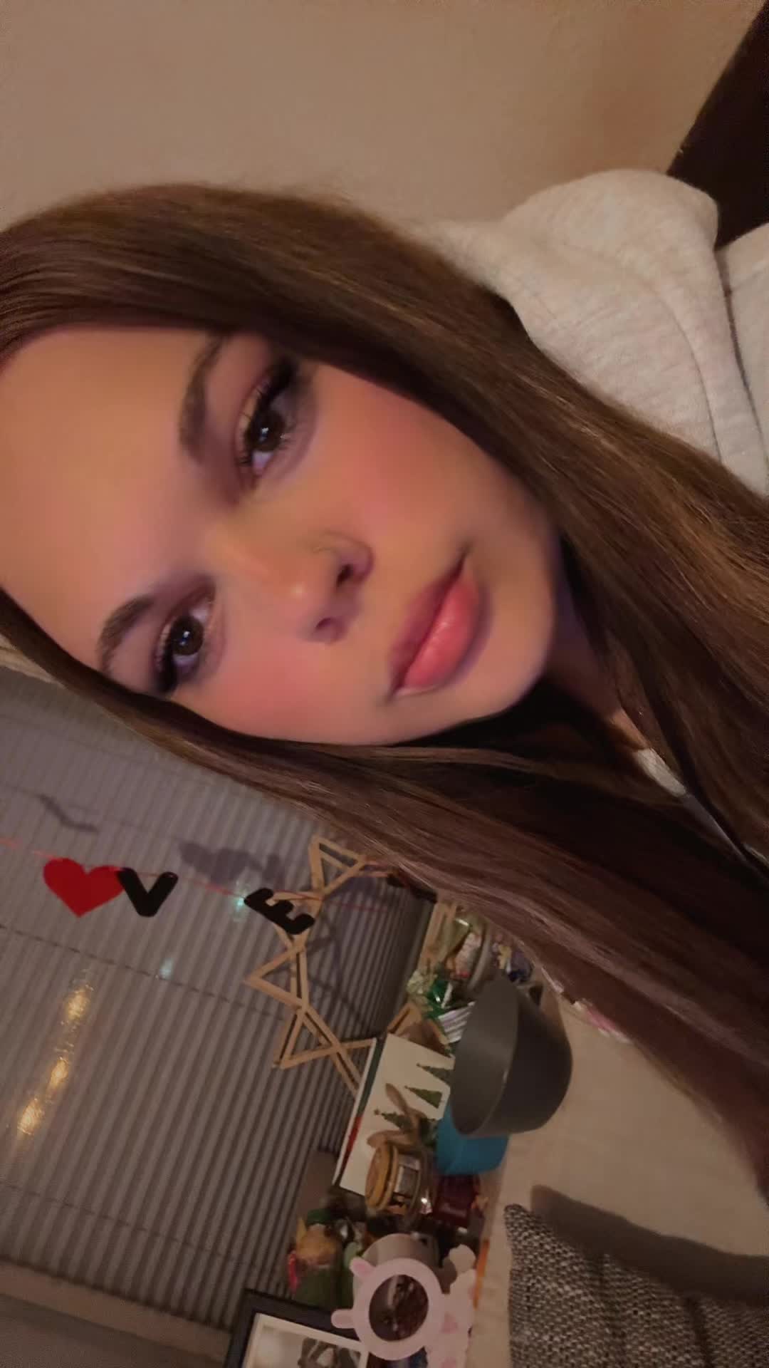 @shantii_loyal