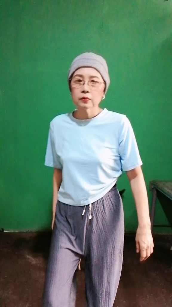 @Ruby Ayao