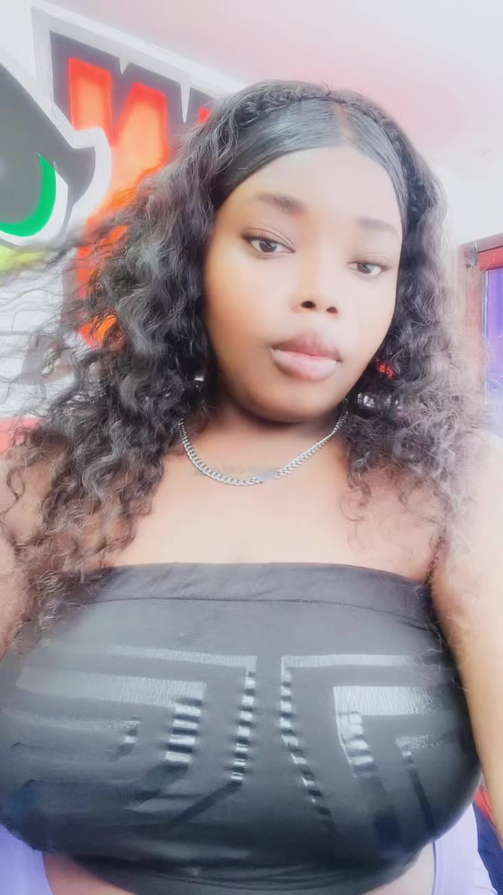 @🐽🍓