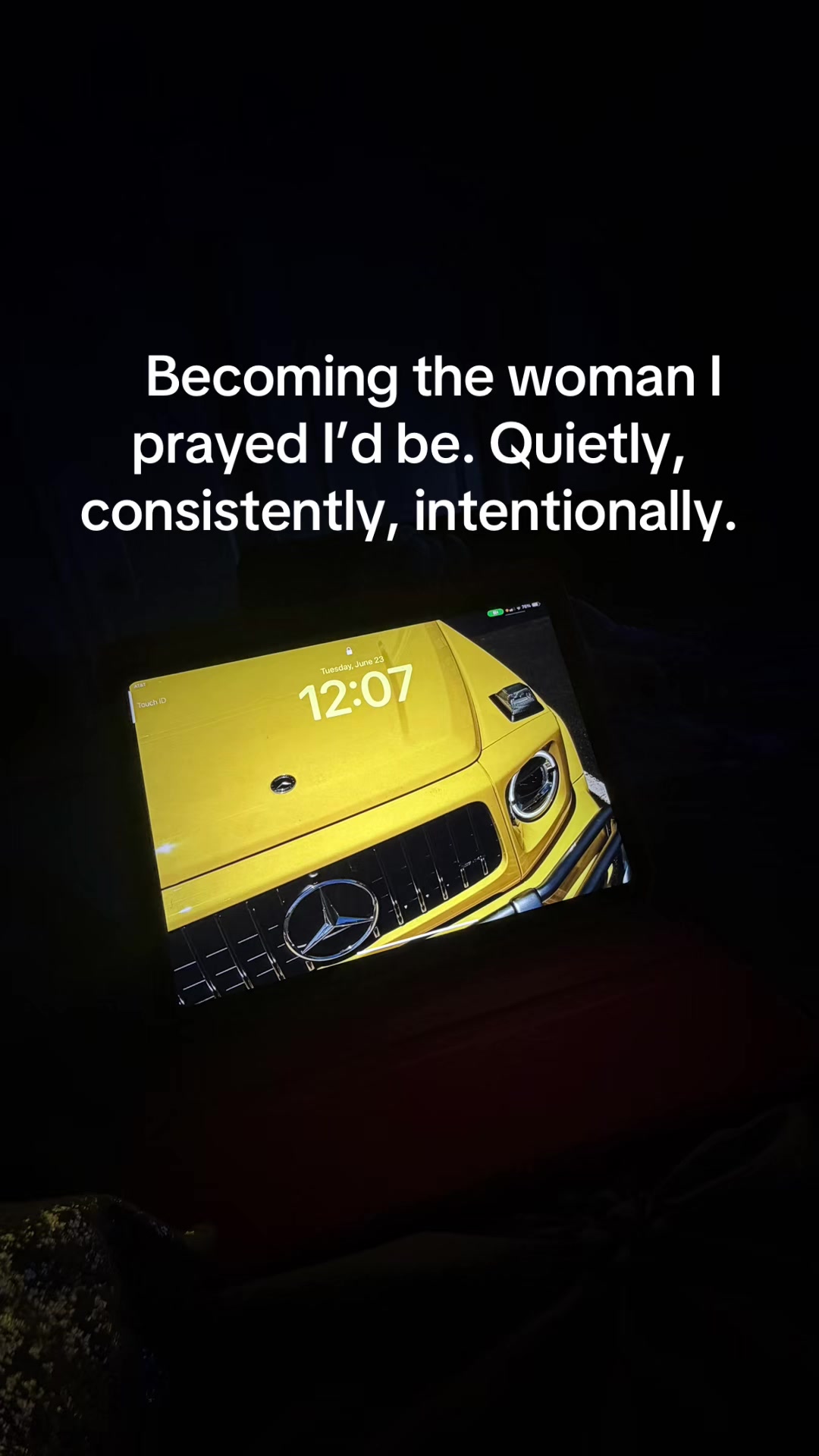@Zizzy
