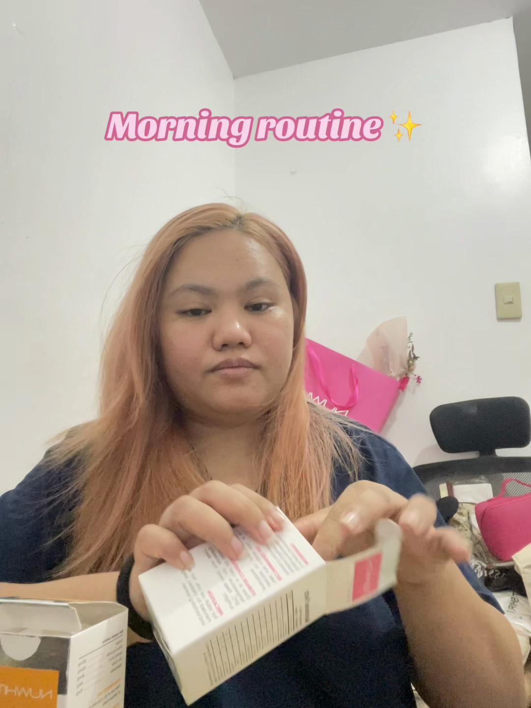 @MARIA ANNA VLOGS