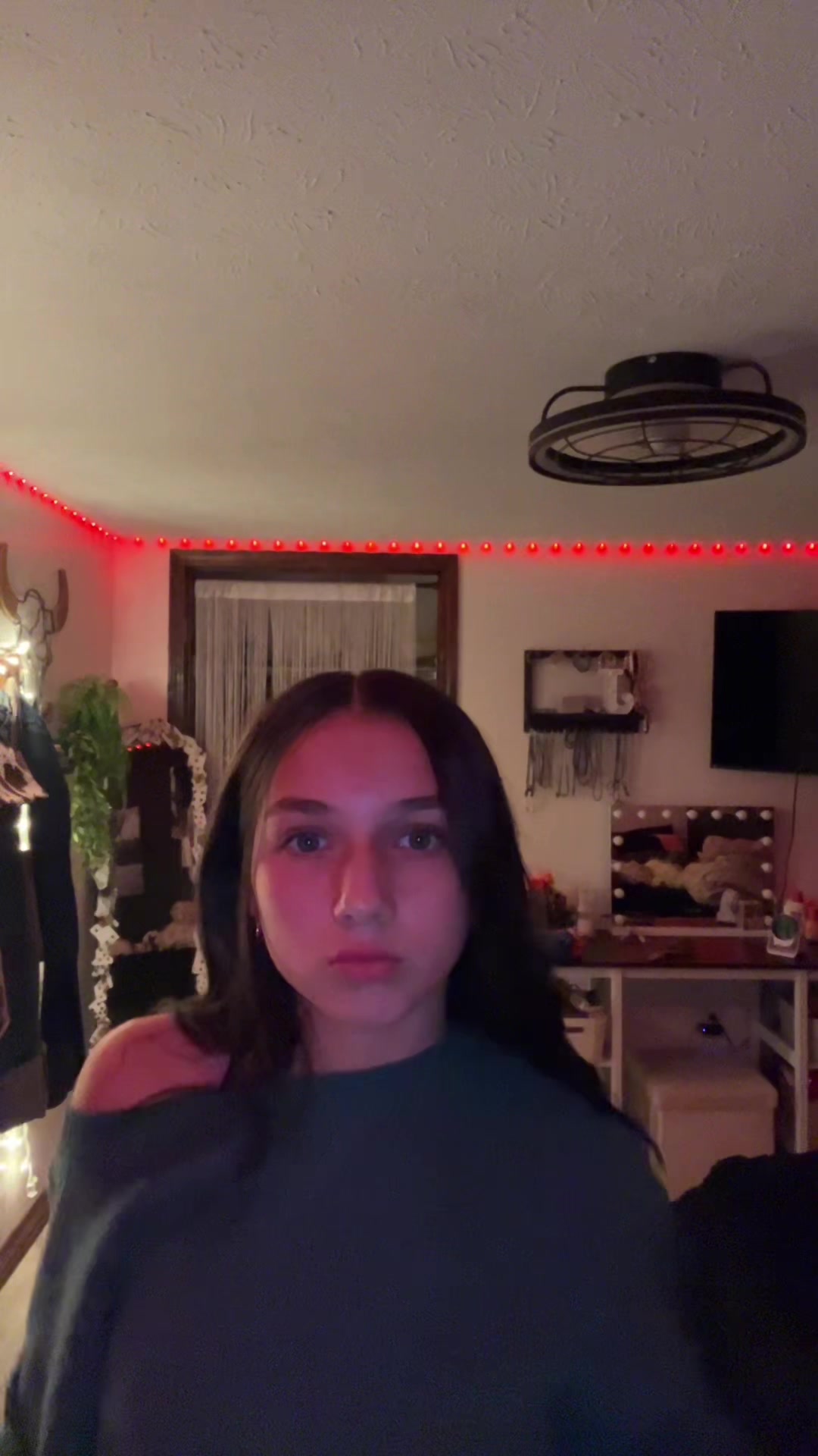 @quietsecretacct
