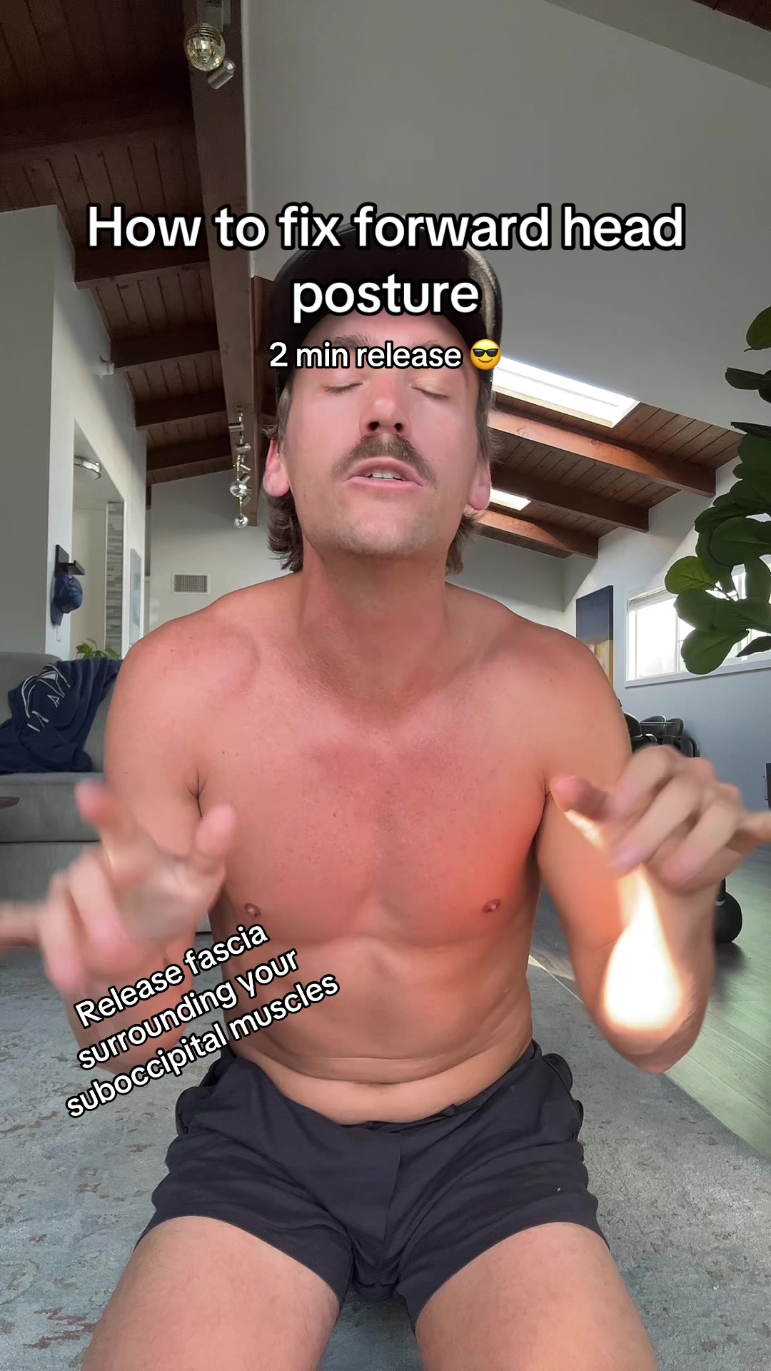 @Taigberg