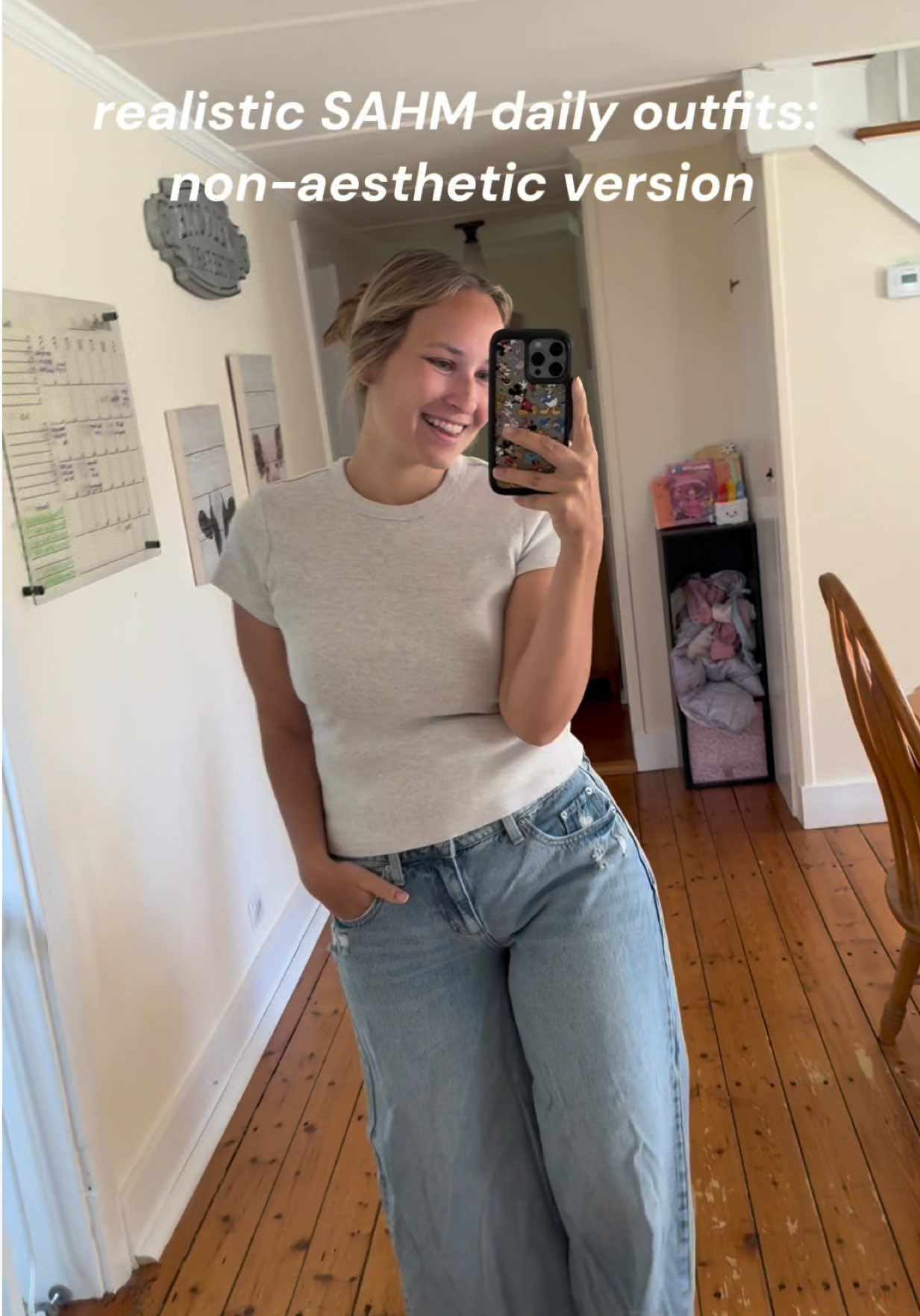 @Amber | Girl Mom 🎀