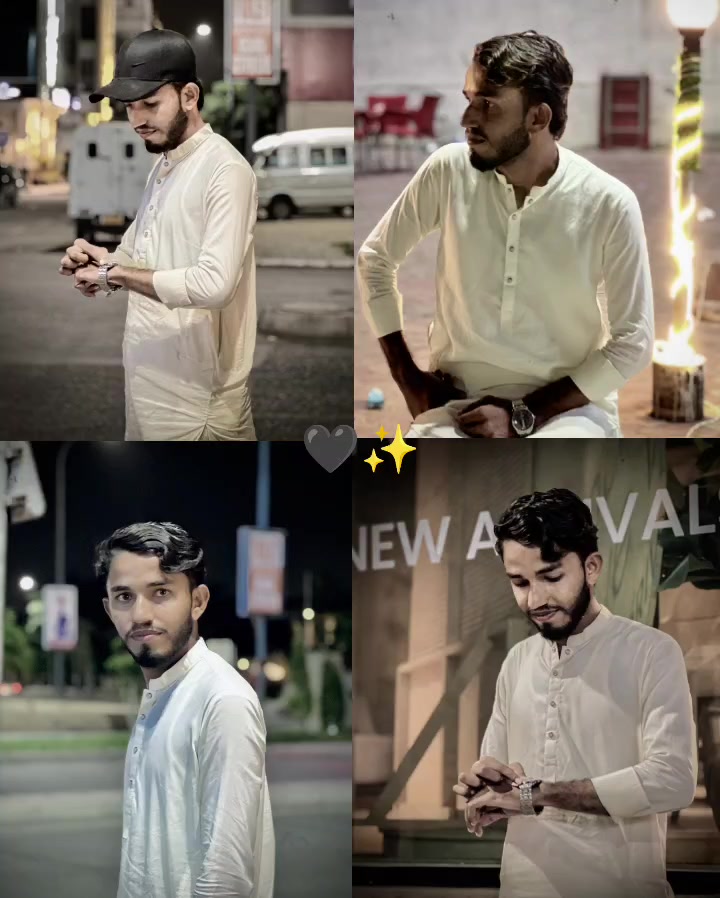 @Sheeze jann 👑♥️