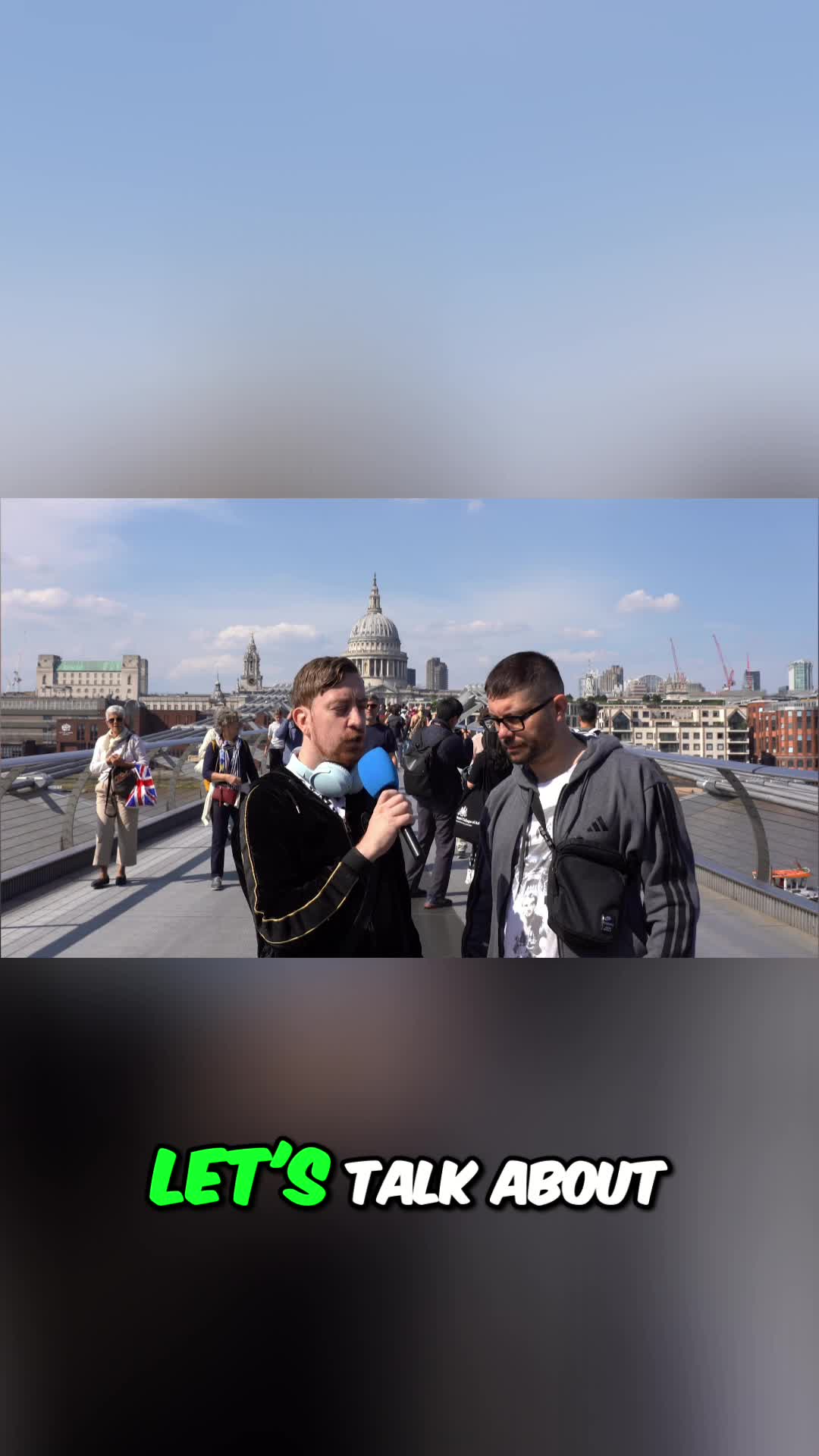 @zupa_vlog