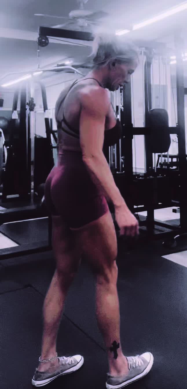 @MelissaRave_4