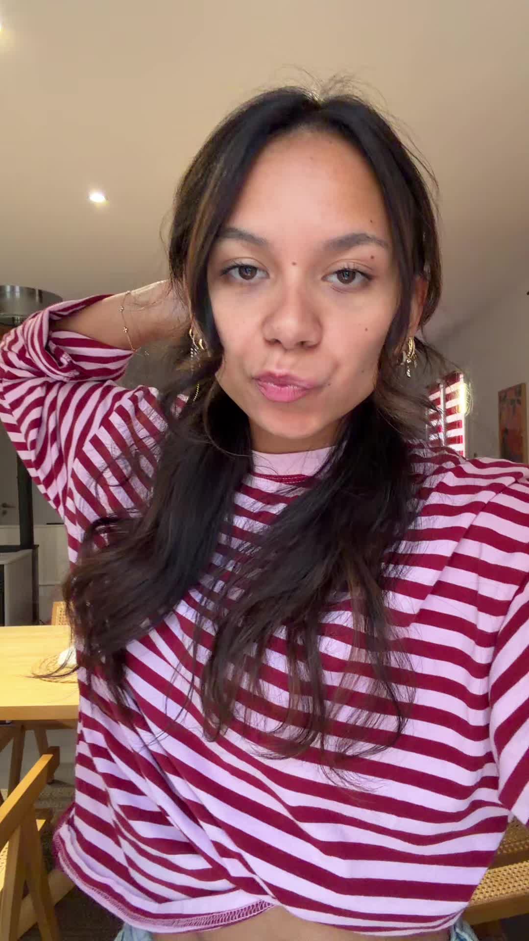 @annelauresothspam