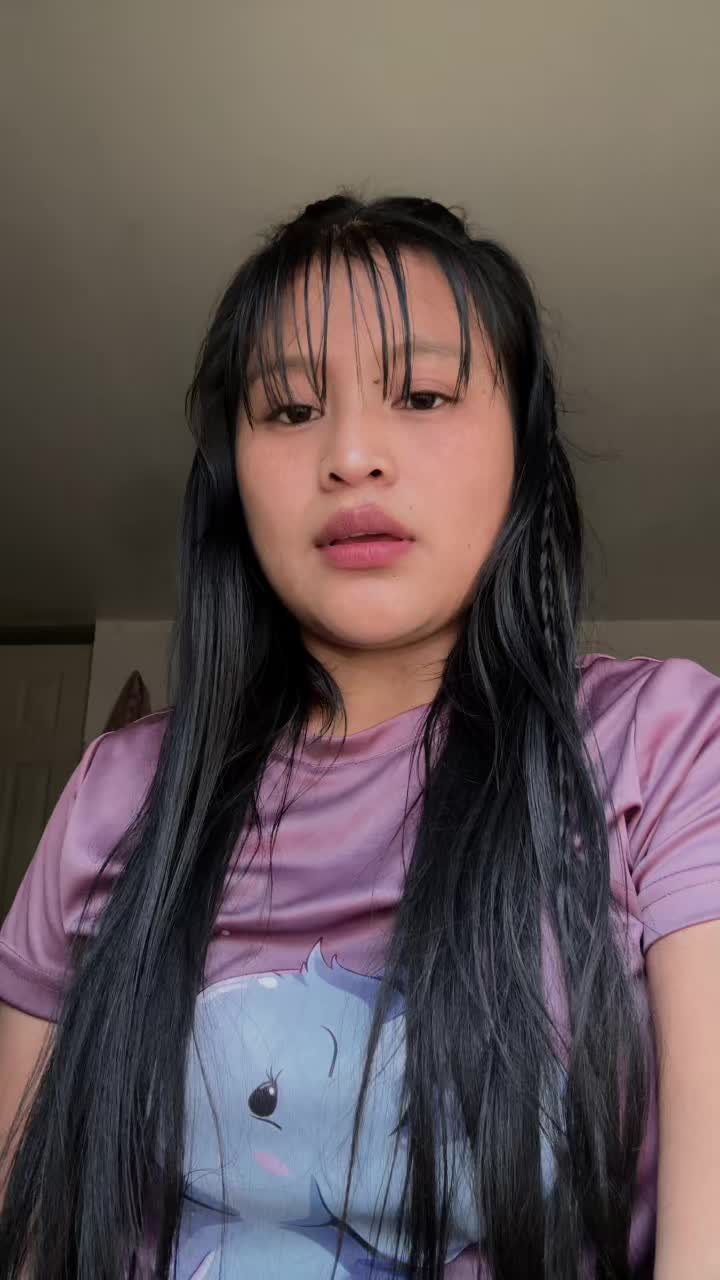 @🖤Maria💔Gutiérrez🖤