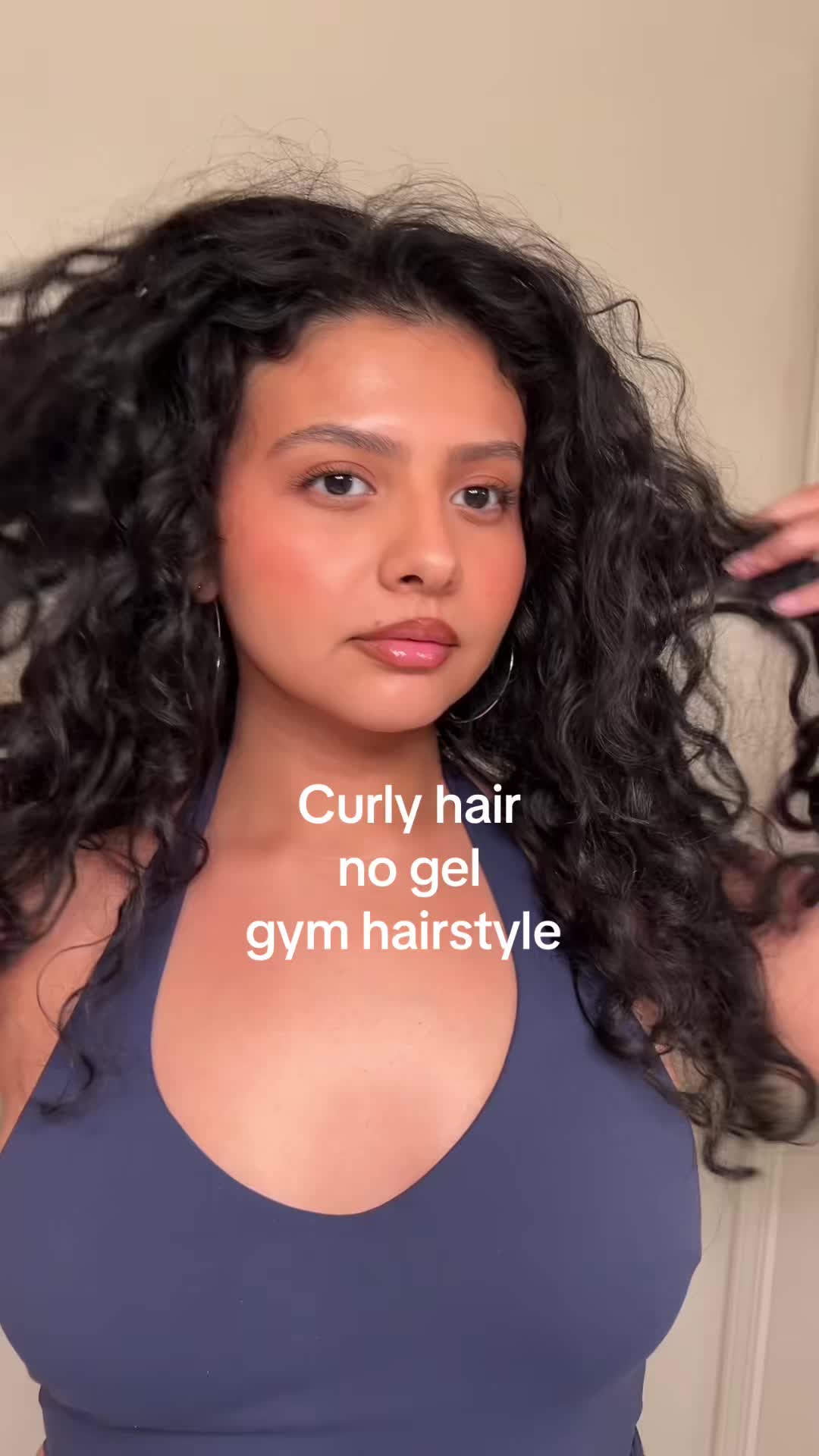 @Jennifer Duarte