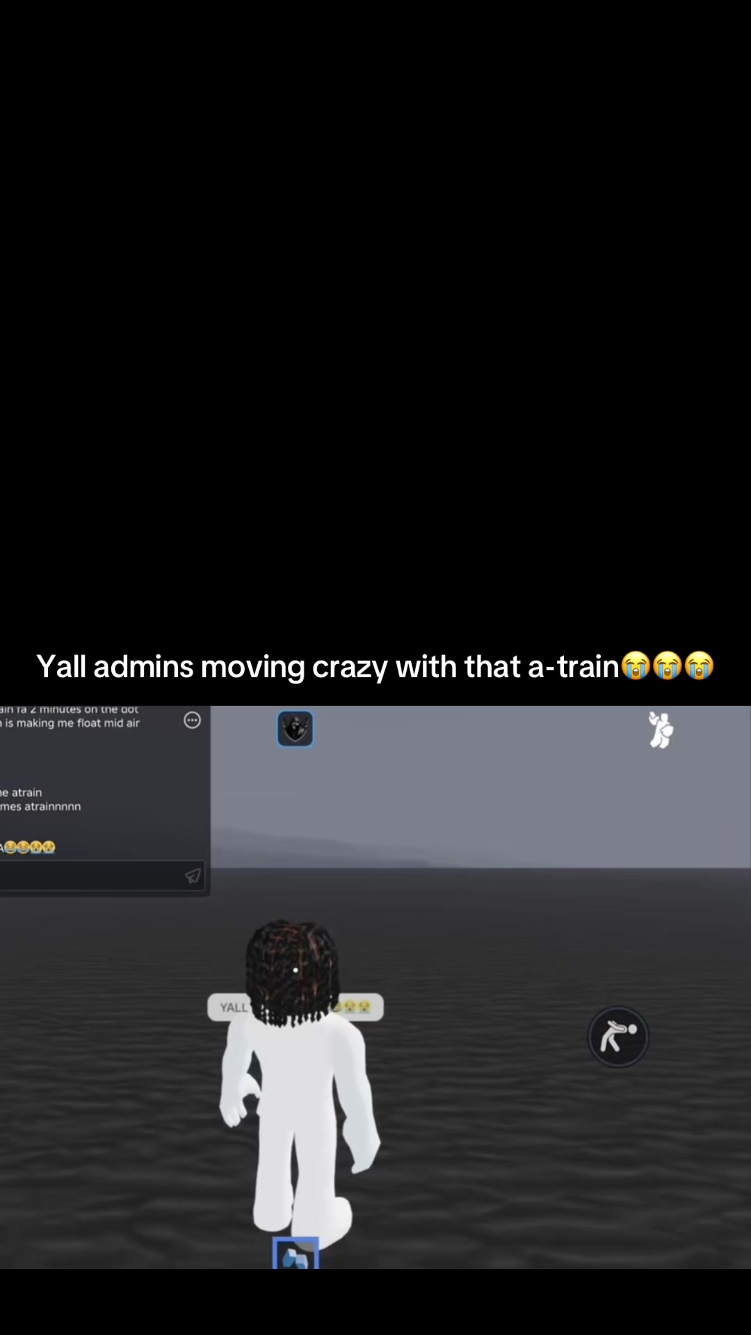 @TT 5stxr_MJ⭐️⭐️