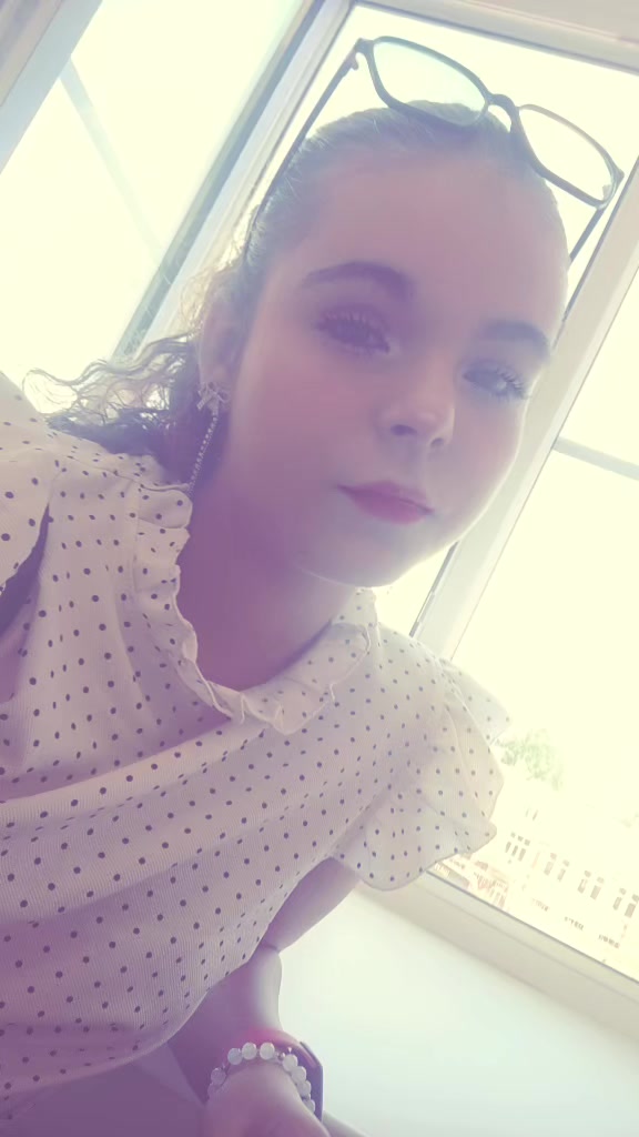 @💕