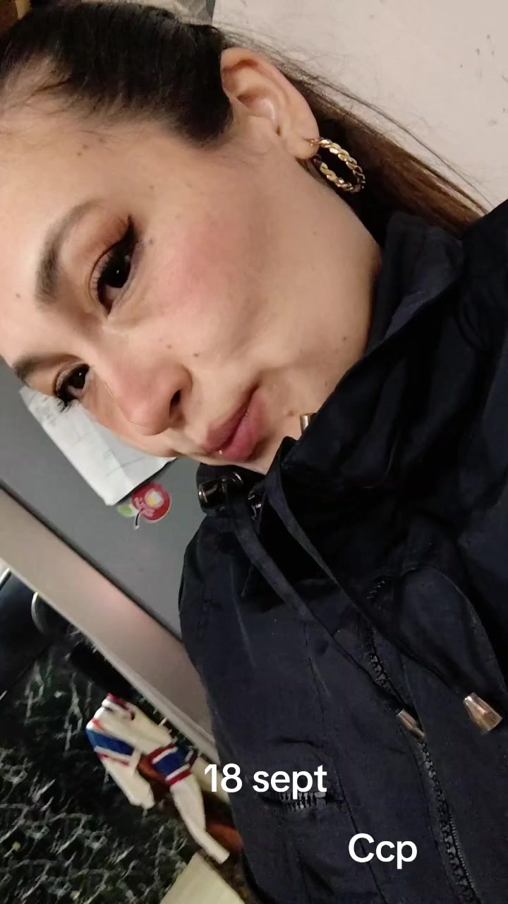 @Jacqueline