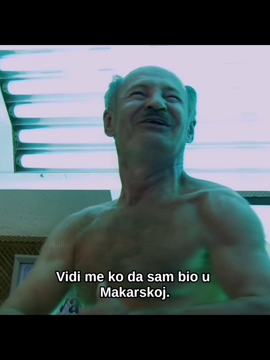 @Entekalbii