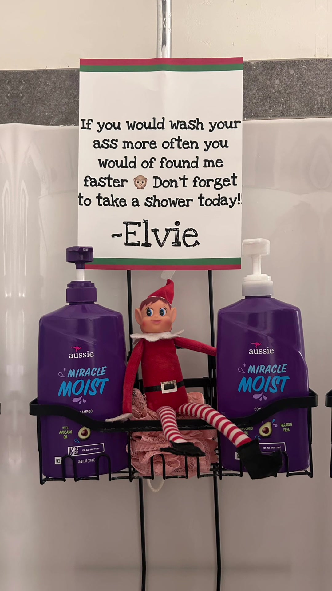 @Elisa💕