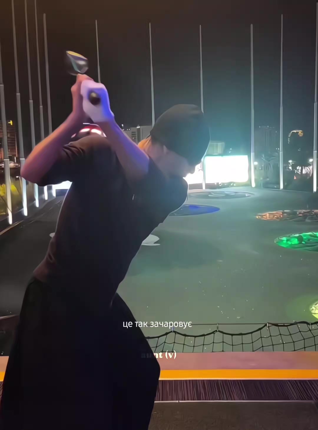 @Aunt (V)⁷