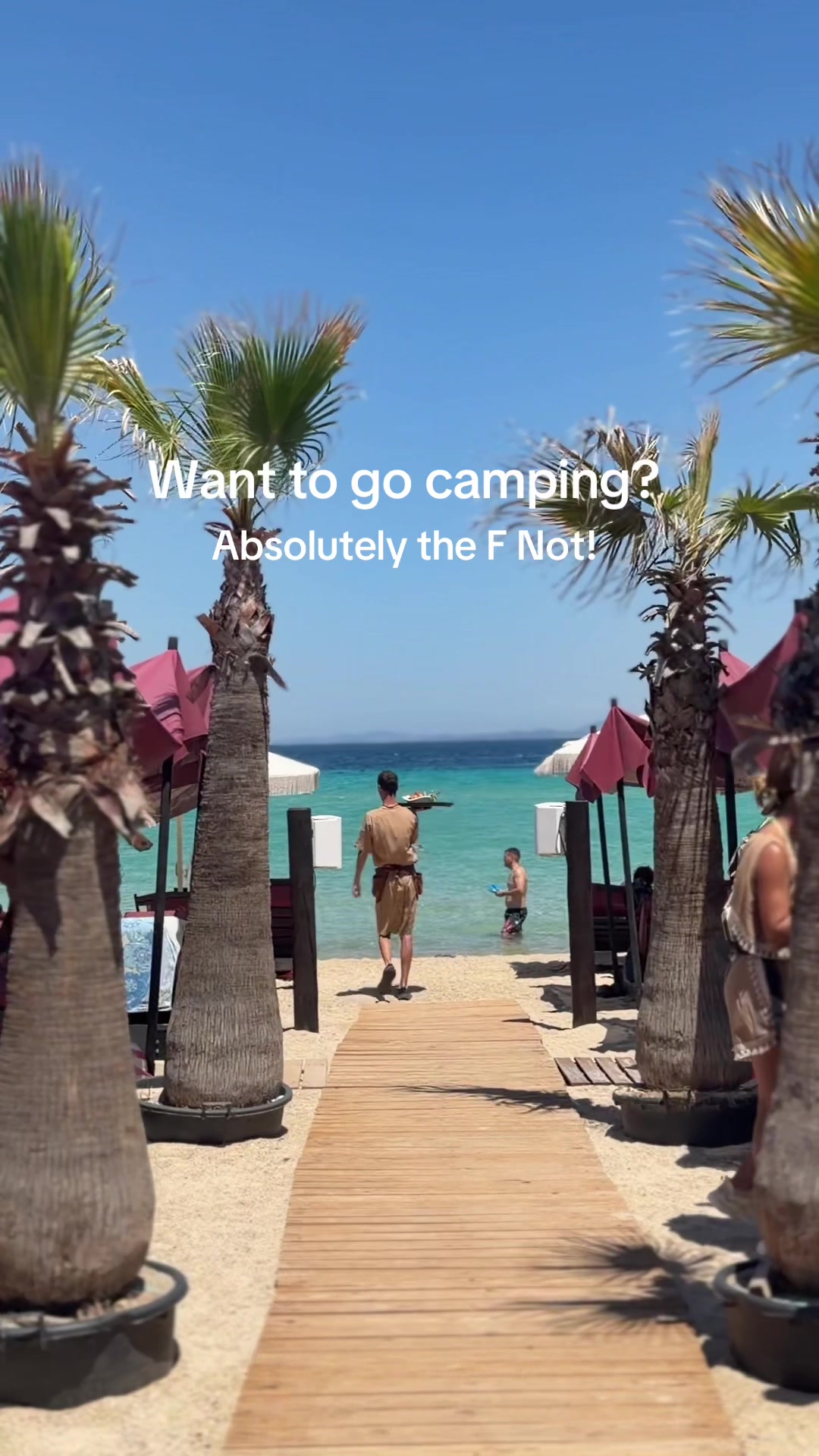 @Whitney 🧿 Your &kappa;&omicron;&nu;έ in Greece