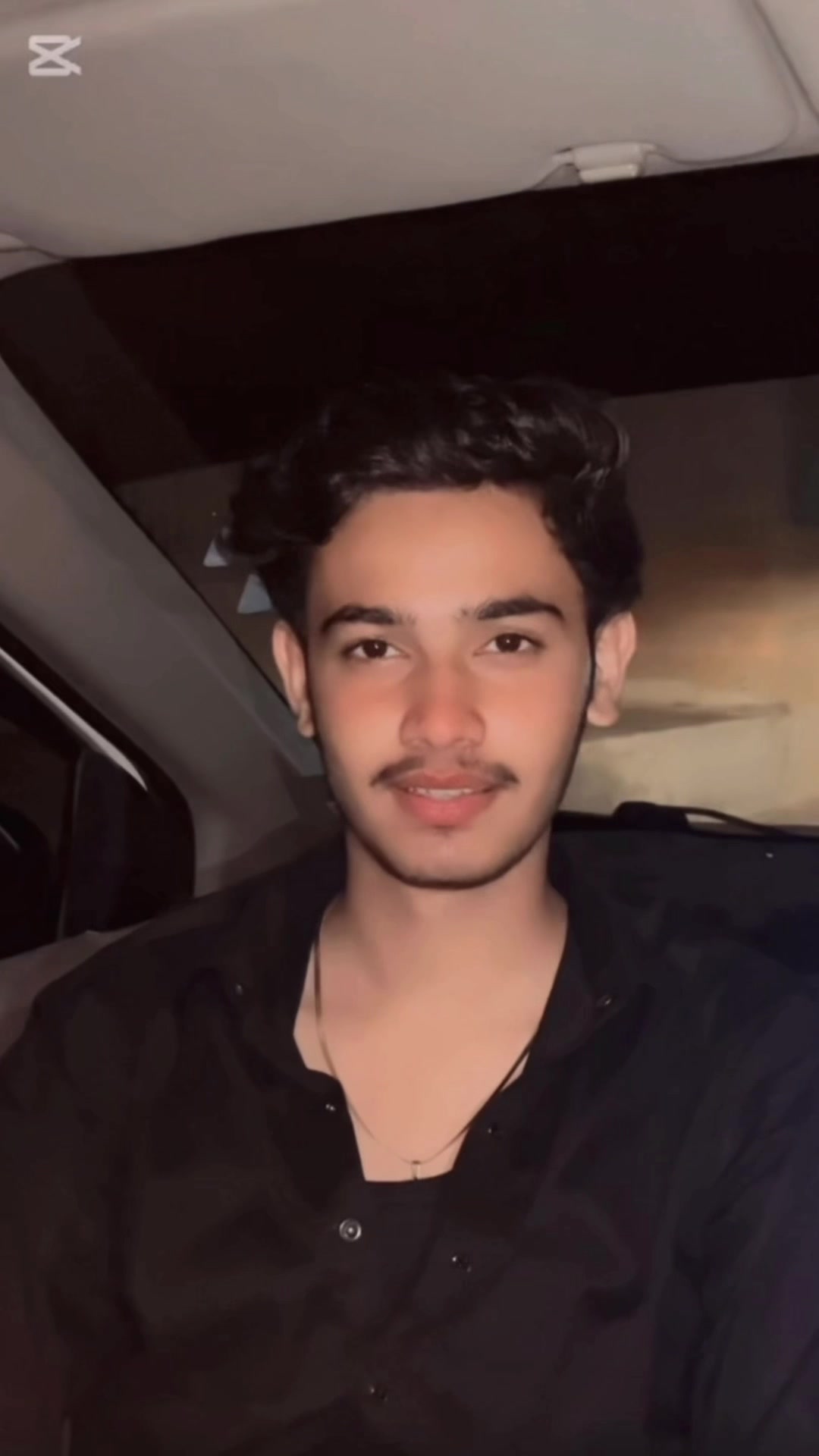 @Subii_🔥❤